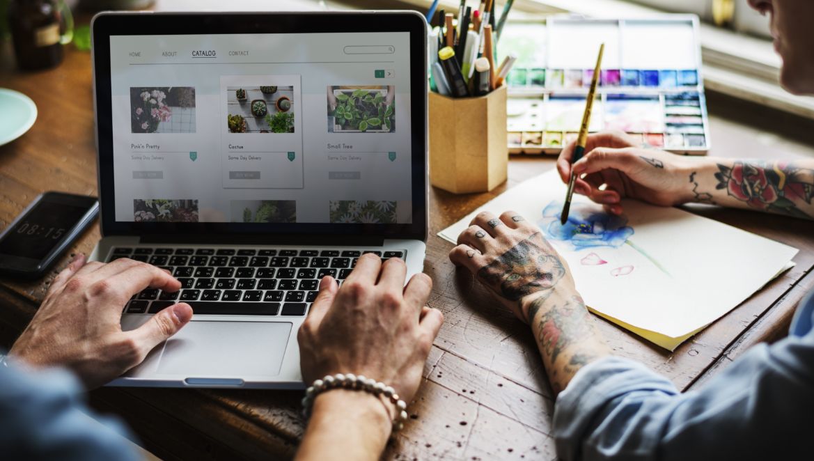 How to Create a Successful Email Newsletter for Your Pole Fitness Studio