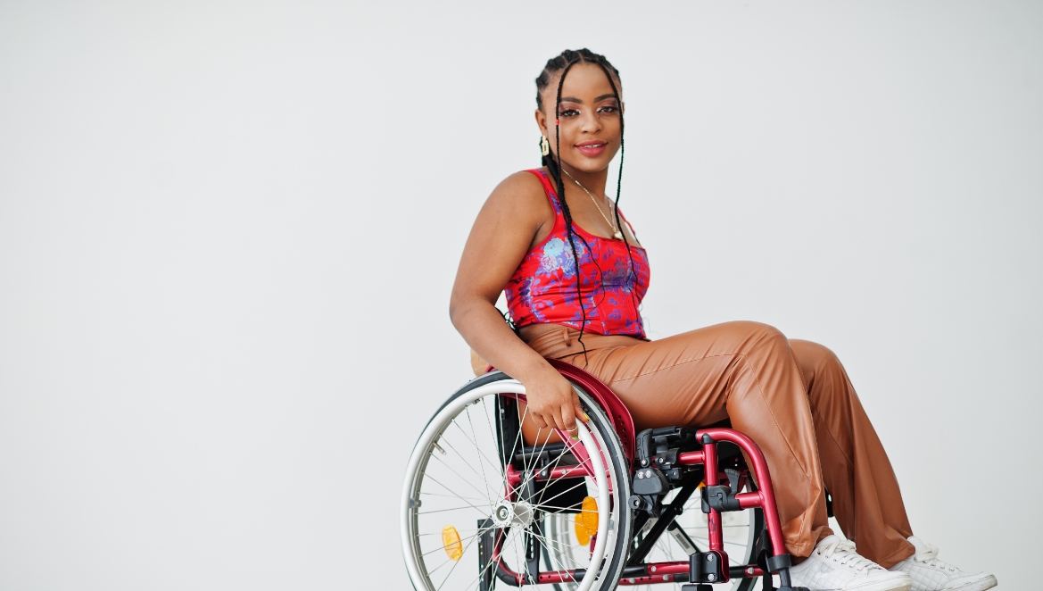 What Every Pole and Aerial Studio Needs to Know about Compliance and Accessibility Regulations